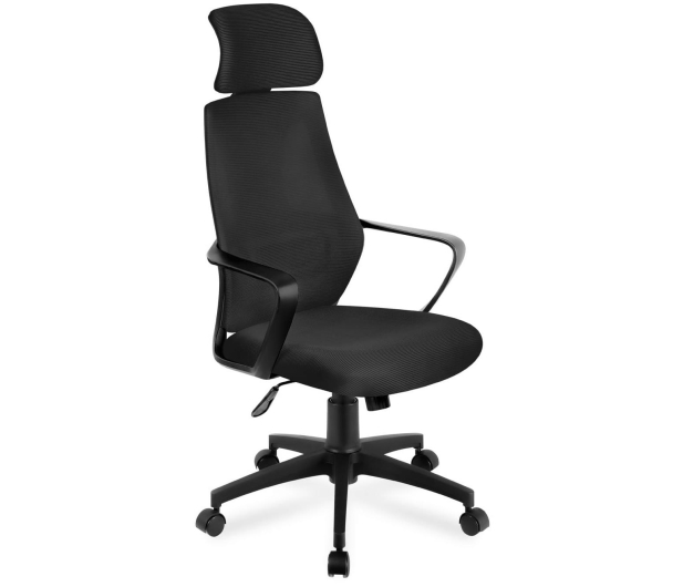 Huzaro Mark Adler Manager 2.8 Black MA-Manager 2.8 Black - 659646 - zdjęcie 2